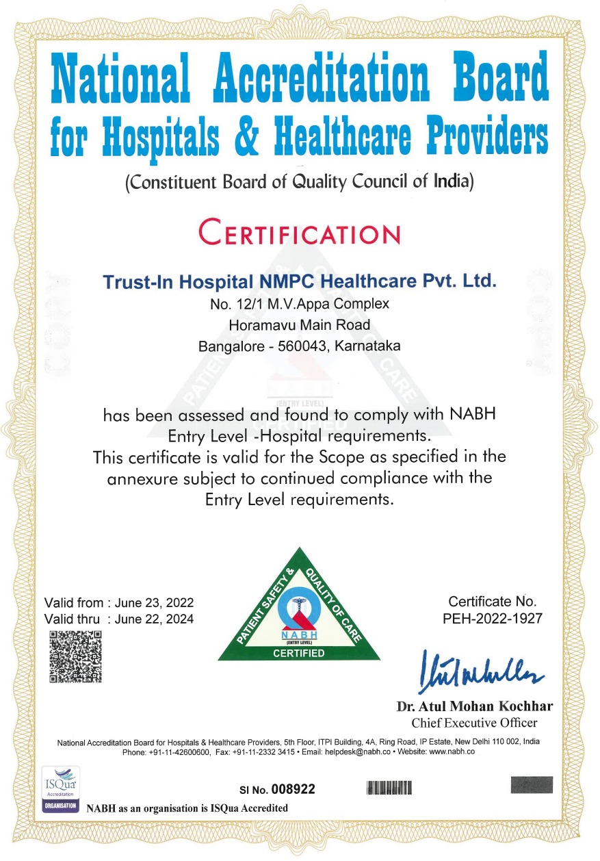 nabh