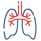 Pulmonology 