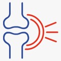 Rheumatology