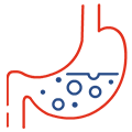 Gastroenterology